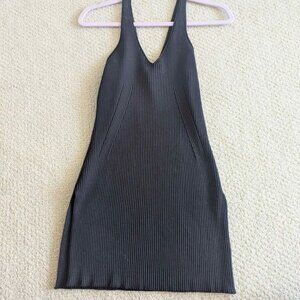 Aritzia Babaton Dress